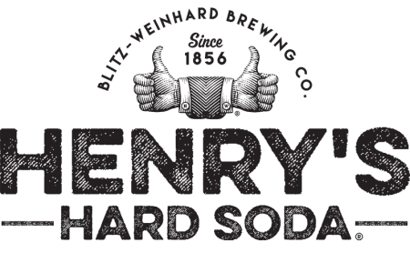 bev-henrys-hard-soda